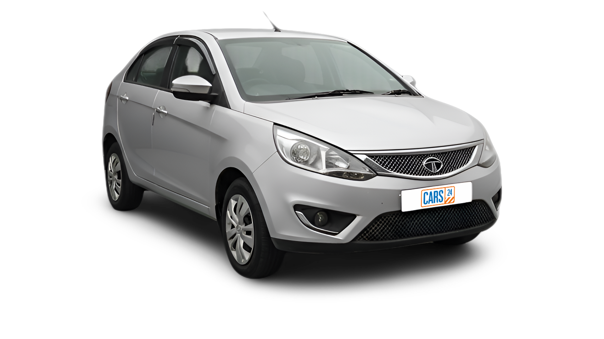 Tata Zest-img